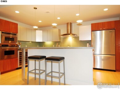 1909 9th St unit C, Boulder, CO 80302 - photo 6