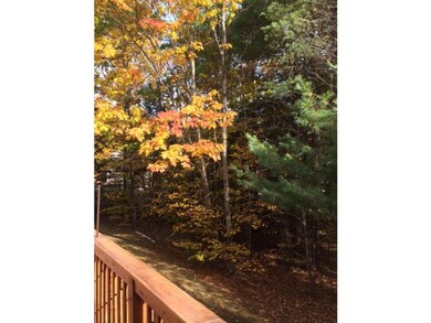 3 Plum Ln, Newmarket, NH 03857 - photo 6