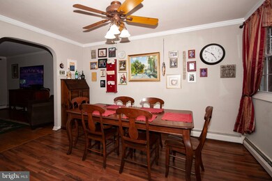 517 Georgetown Rd, Wallingford, PA 19086 - photo 7