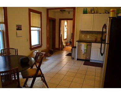 42 Jay St unit 42, Cambridge, MA 02139 - photo 3