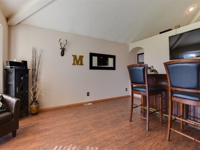 925 E Wellington Dr, Spokane, WA 99208 - photo 4