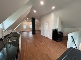 1635 Osgood St unit Floor 3, North Andover, MA 01845 - photo 4