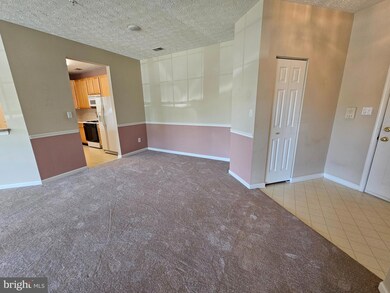 2502 Amber Orchard Ct W unit 101, Odenton, MD 21113 - photo 6