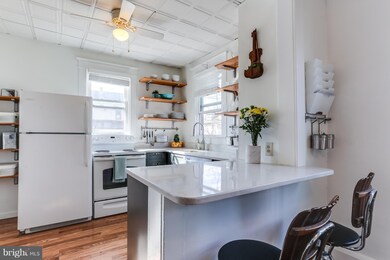 3123 Weaver Ave, Baltimore, MD 21214 - photo 3