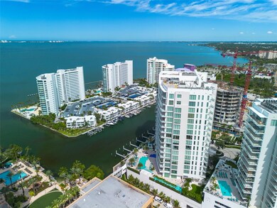 Watergate One Condo unit 10E, Sarasota, FL 34236 - photo 7