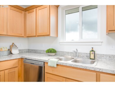 602 Roundtree Blvd, Winlock, WA 98596 - photo 7