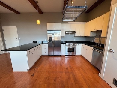 26 Stillman St unit 3-1, Boston, MA 02113 - photo 4