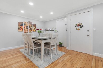 4 Tara Dr unit 11, Weymouth, MA 02188 - photo 6