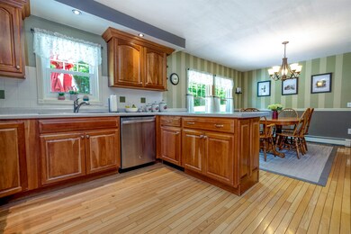 5 Stone Ridge Dr, Rochester, NH 03867 - photo 6