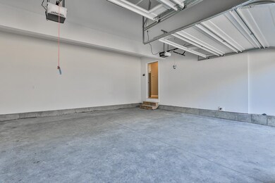 9B Joe's Way, Hollis, NH 03049 - photo 7