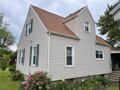 3327 Hampshire Rd, Erie, PA 16506 - photo 3