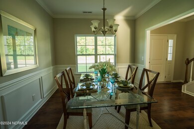 2224 Zircon Dr, Winterville, NC 28590 - photo 7