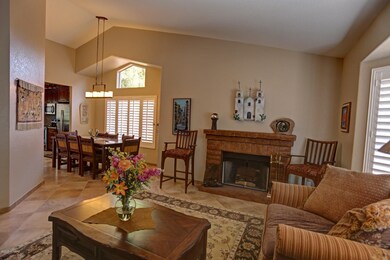 2674_living9