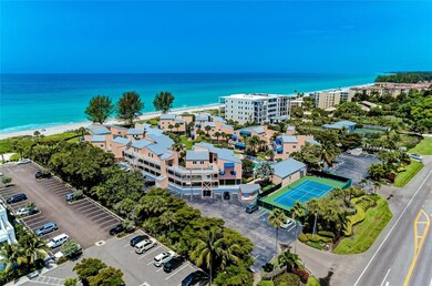 Sand Cay Condominiums unit 314, Longboat Key, FL 34228 - photo 2