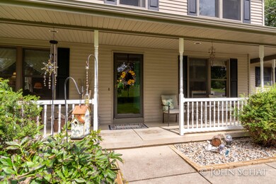 1285 100th St SE-3