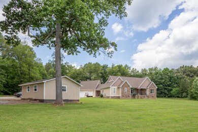 20210626_110Hwy11__HoltWebb_0006