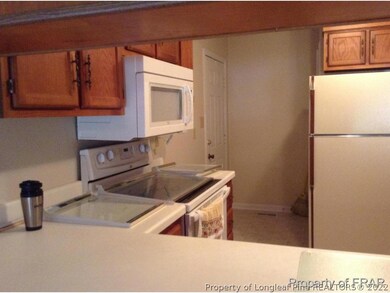 4508 Keg Ct, Fayetteville, NC 28314 - photo 6