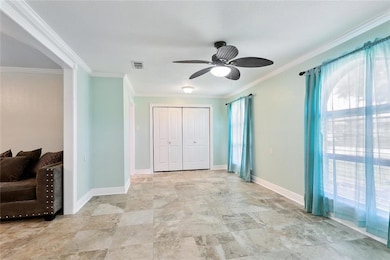 335 Devon Rd, La Place, LA 70068 - photo 4