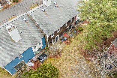 10 Capstan Way, Swampscott, MA 01907 - photo 4