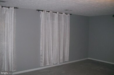 2520 Log Mill Ct unit 4, Crofton, MD 21114 - photo 4