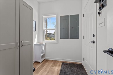 13701 Elmley Ct, Midlothian, VA 23112 - photo 6