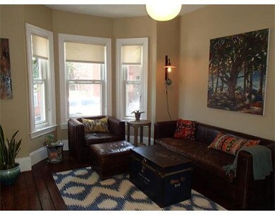 512 E 6th St, Boston, MA 02127 - photo 4