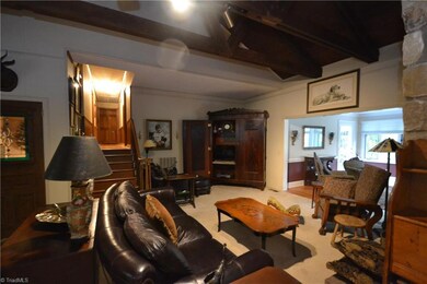 513 Pinewood Rd, Asheboro, NC 27205 - photo 2