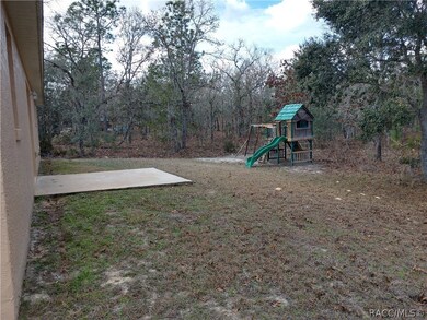 2619 W Pintado Dr, Citrus Springs, FL 34433 - photo 4