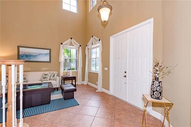 4440 Stone Ridge Way, Weston, FL 33331 - photo 4