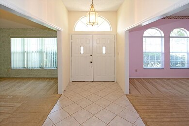 8221 Chelsworth Dr, Orlando, FL 32835 - photo 5