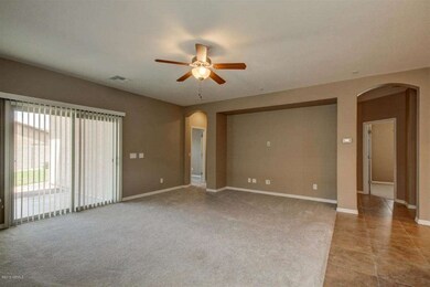 1562 W Birch Rd, San Tan Valley, AZ 85140 - photo 6