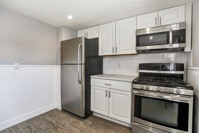 834 Pennsylvania Ave unit 2, Lyndhurst, NJ 07071 - photo 5