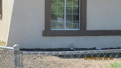 4939 W Berkeley Rd, Phoenix, AZ 85035 - photo 3