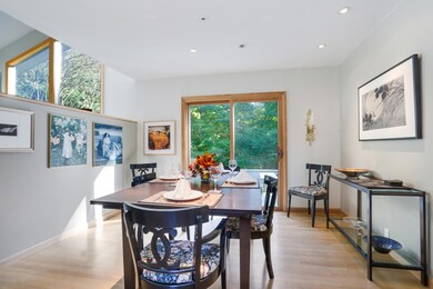 200 Eden Rd, Stamford, CT 06907 - photo 5