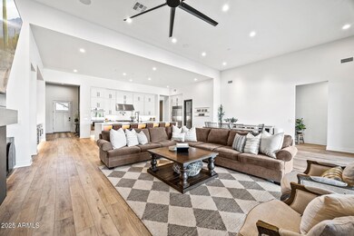 20546 E Indiana Ave, Queen Creek, AZ 85142 - photo 6