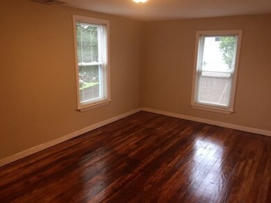 67 Chestnut St unit 3, Spencer, MA 01562 - photo 7