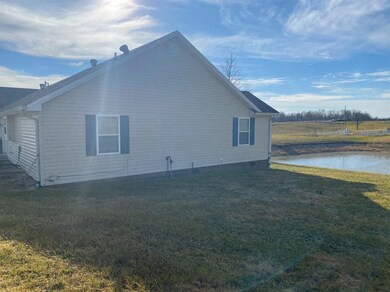 1875 Talmage Mayo Rd, Harrodsburg, KY 40330 - photo 6