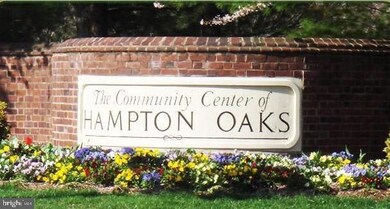 7 Chelsea Ct, Stafford, VA 22554 - photo 6