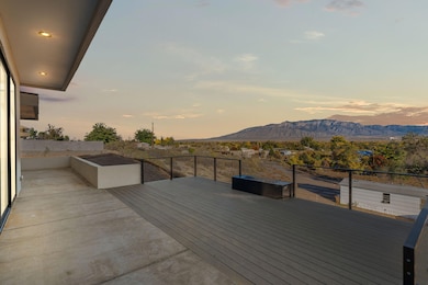 1215 Coronado Rd, Corrales, NM 87048 - photo 4