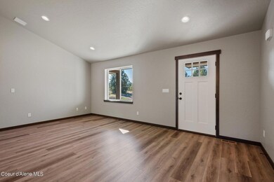 Payette-Gable-Expanded-Entry