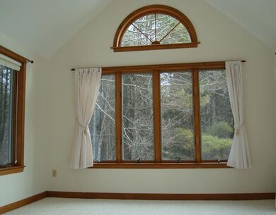 Other. Sunroom
