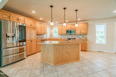 3431ThunderbirdLn_00005