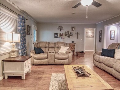 1620 N Oklahoma Ave, Shawnee, OK 74804 - photo 6