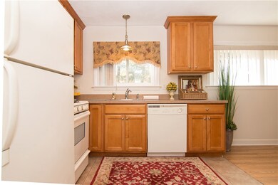 2 Main St unit 5, Albion, RI 02802 - photo 7