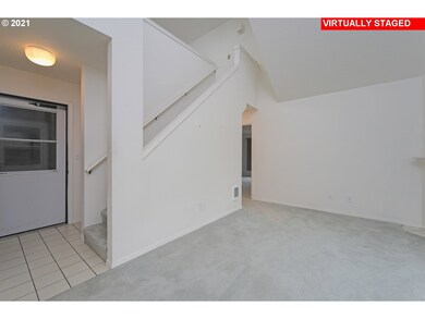 4000 Carman Dr unit 108, Lake Oswego, OR 97035 - photo 5