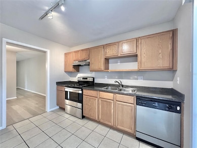 507 NW 39th Rd unit 312, Gainesville, FL 32607 - photo 7