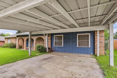 5-web-or-mls-3608 Old Brandon-5