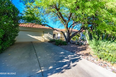 7361 E Riverbank Loop__089