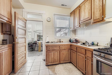 2300 N Williams St, Denver, CO 80205 - photo 7