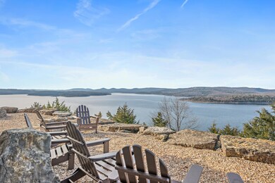 116 Pelican Rd, Kimberling City, MO 65686 - photo 7